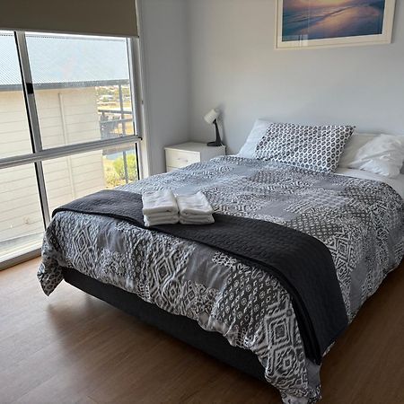 Kangaroo Island Bayview Villas キングスコート エクステリア 写真